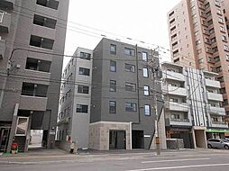 イクス北円山