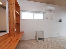 ＳＲＯＯＭ  ｜ 北海道札幌市中央区南八条西12丁目（賃貸マンション1LDK・5階・31.49㎡） その3