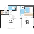 PRESTIGEA N171階6.0万円