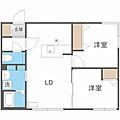 E-horizonN172階7.6万円