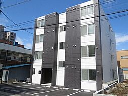 デイズ元町
