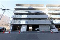 北海道札幌市中央区南十一条西12丁目：物件画像／株式会社ソレア