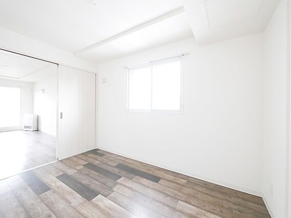 AmazingRoseseason1_内装_5