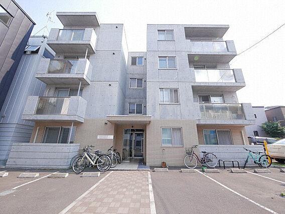 AmazingRoseseason1_トップ画像