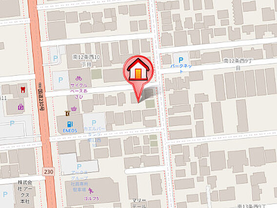 AmazingRoseseason1_その他_2