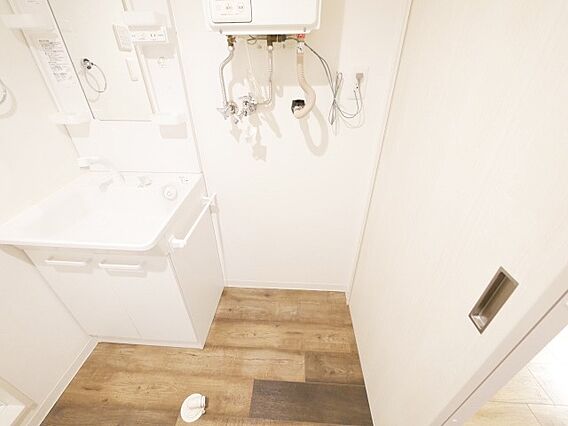 AmazingRoseseason1_その他_3