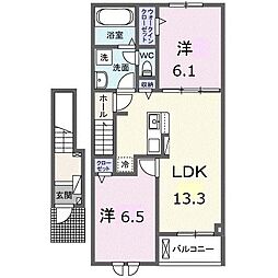 高松琴平電気鉄道長尾線 水田駅 徒歩9分