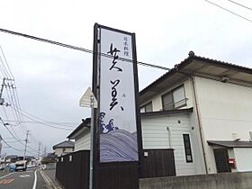 香川県高松市太田下町（賃貸アパート1K・1階・34.00㎡） その27