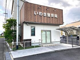 香川県高松市太田下町（賃貸アパート1K・1階・34.00㎡） その29