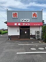 香川県高松市高松町（賃貸アパート1R・1階・32.72㎡） その27