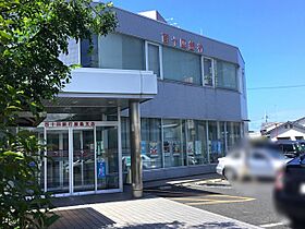 香川県高松市屋島西町（賃貸アパート1K・2階・24.84㎡） その25