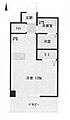tilleul3階6.9万円