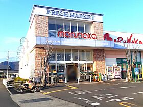 香川県高松市春日町（賃貸アパート1LDK・2階・51.30㎡） その26