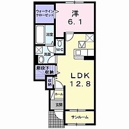牟岐線 南小松島駅 徒歩14分