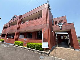 香川県高松市円座町（賃貸アパート1LDK・2階・49.50㎡） その3