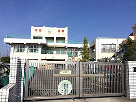 香川県高松市円座町（賃貸アパート1LDK・1階・49.50㎡） その25