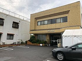 香川県高松市円座町（賃貸アパート1LDK・1階・49.50㎡） その27