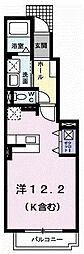 予讃線 川之江駅 徒歩32分