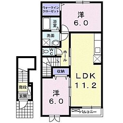 予讃線 赤星駅 徒歩13分