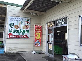 香川県高松市十川東町（賃貸アパート2LDK・3階・57.33㎡） その25