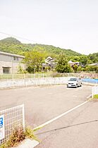 香川県高松市西山崎町（賃貸アパート1LDK・2階・46.09㎡） その20