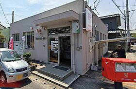 香川県高松市西山崎町（賃貸アパート1LDK・2階・46.09㎡） その24