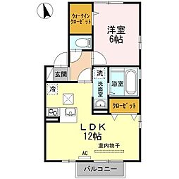 高松琴平電気鉄道琴平線 三条駅 徒歩7分