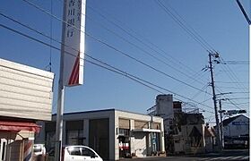 香川県高松市香川町浅野（賃貸アパート1LDK・2階・54.76㎡） その21