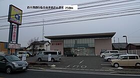 香川県高松市太田上町（賃貸アパート1LDK・2階・42.80㎡） その19