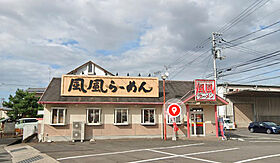 香川県高松市太田上町（賃貸アパート1LDK・2階・42.80㎡） その22