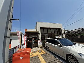 香川県高松市木太町（賃貸アパート1LDK・2階・46.90㎡） その16