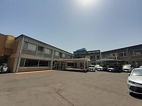 香川県高松市木太町（賃貸アパート1LDK・2階・46.90㎡） その17