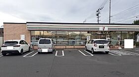 香川県高松市仏生山町甲（賃貸アパート1LDK・1階・50.14㎡） その18