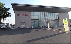 香川県高松市仏生山町甲（賃貸アパート1LDK・2階・50.14㎡） その19