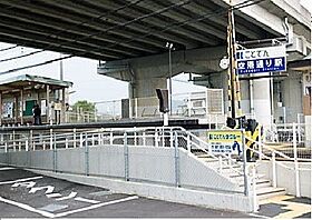 香川県高松市仏生山町甲（賃貸アパート1LDK・2階・50.14㎡） その20