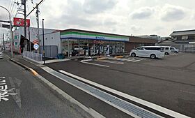 香川県高松市仏生山町甲（賃貸アパート1LDK・2階・50.01㎡） その27