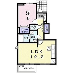 高松琴平電気鉄道長尾線 水田駅 徒歩4分