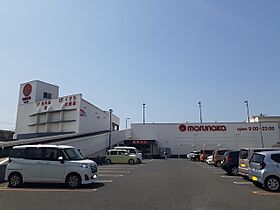 香川県高松市木太町（賃貸アパート1LDK・1階・40.88㎡） その18