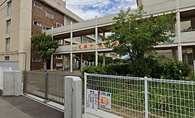 香川県高松市木太町（賃貸アパート1LDK・1階・40.88㎡） その22