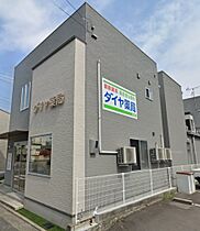 香川県高松市上福岡町（賃貸マンション1K・2階・31.91㎡） その25