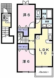 🉐敷金礼金0円！🉐予讃線 新居浜駅 徒歩46分