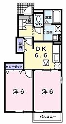 🉐敷金礼金0円！🉐予讃線 新居浜駅 徒歩46分