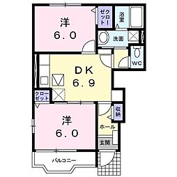🉐敷金礼金0円！🉐予讃線 新居浜駅 徒歩23分