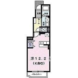 予讃線 新居浜駅 徒歩21分