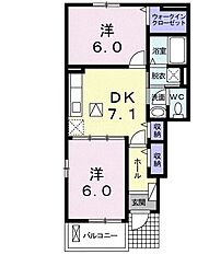 🉐敷金礼金0円！🉐予讃線 新居浜駅 徒歩40分