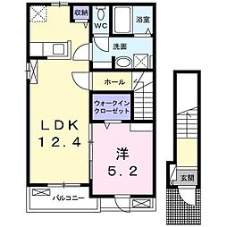 予讃線 新居浜駅 徒歩35分
