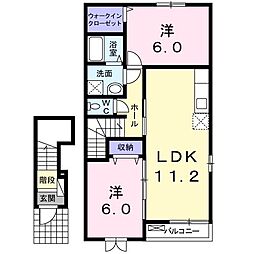 🉐敷金礼金0円！🉐予讃線 多喜浜駅 徒歩17分
