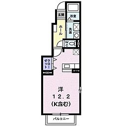 予讃線 新居浜駅 徒歩40分
