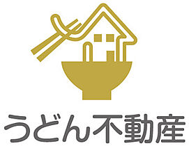 香川県高松市上天神町（賃貸アパート2LDK・2階・58.21㎡） その22