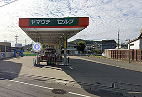 香川県高松市高松町（賃貸アパート1LDK・1階・40.02㎡） その22